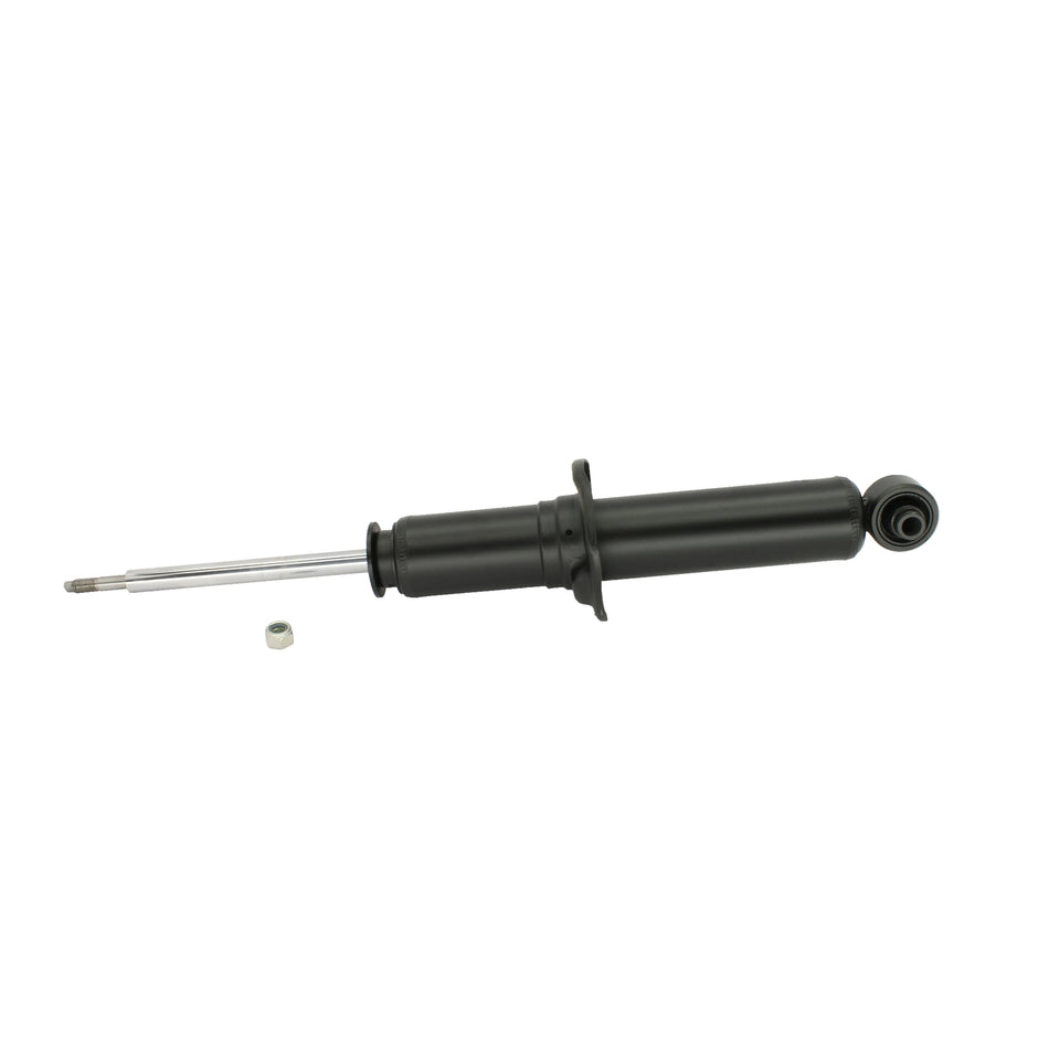 KYB Excel-G Gas Strut - 341205