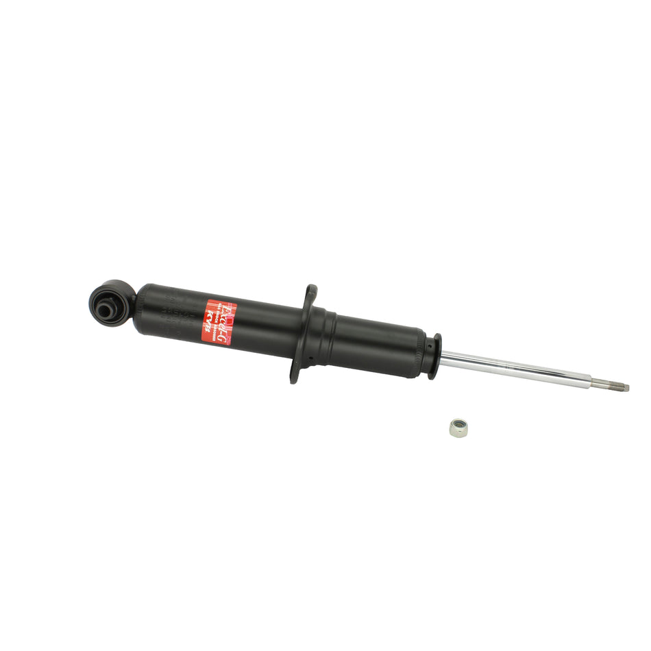 KYB Excel-G Gas Strut - 341205