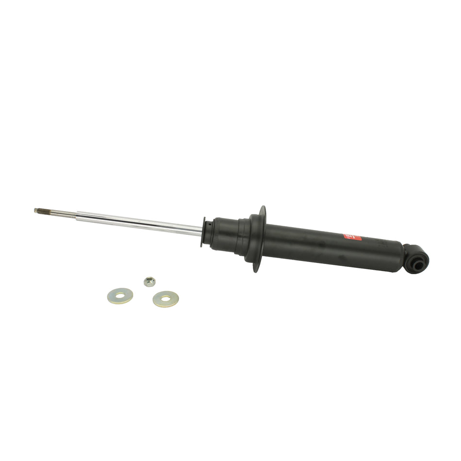 KYB Excel-G Gas Strut - 341211