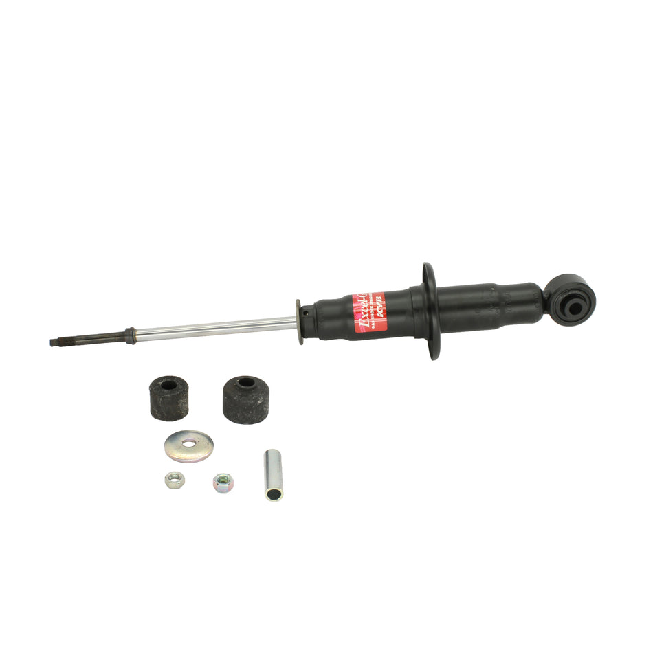 KYB Excel-G Gas Strut - 341216