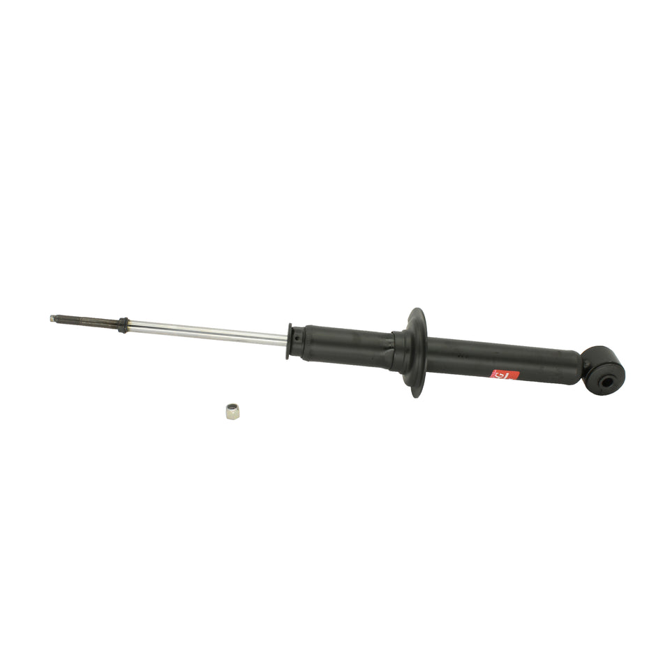 KYB Excel-G Gas Strut - 341217