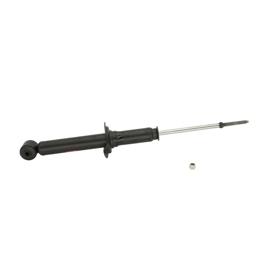 KYB Excel-G Gas Strut - 341217