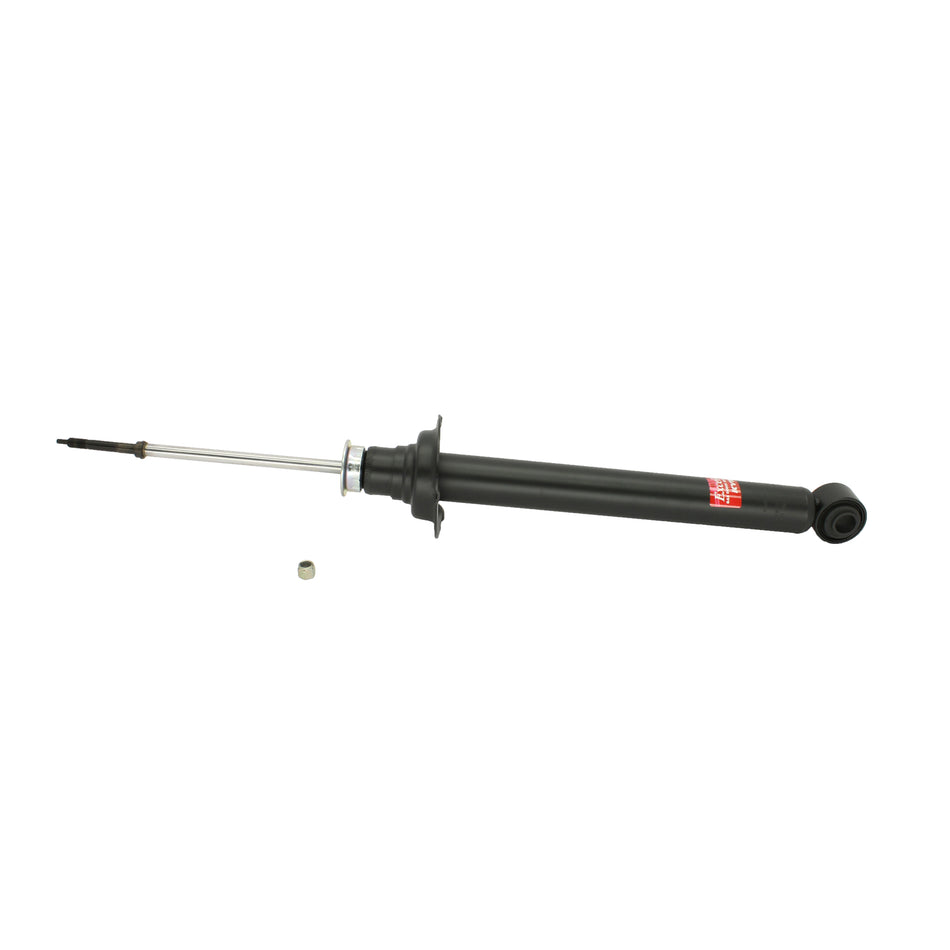 KYB Excel-G Gas Strut - 341222