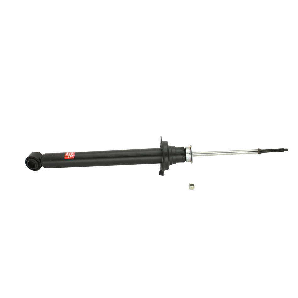 KYB Excel-G Gas Strut - 341222