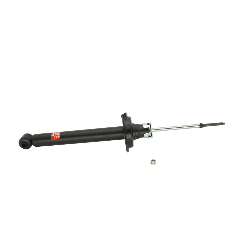 KYB Excel-G Gas Strut - 341244