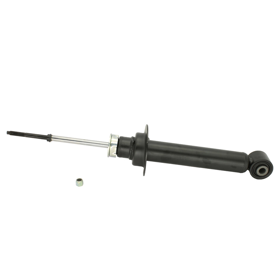 KYB Excel-G Gas Strut - 341251