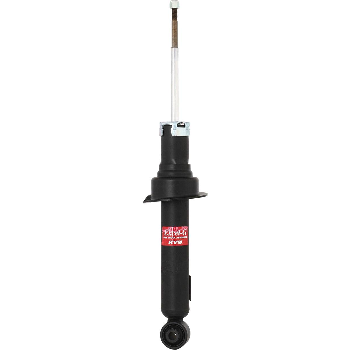 KYB Excel-G Gas Strut - 341253