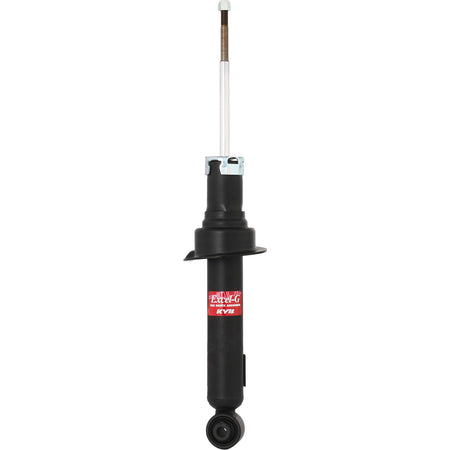 KYB Excel-G Gas Strut - 341253