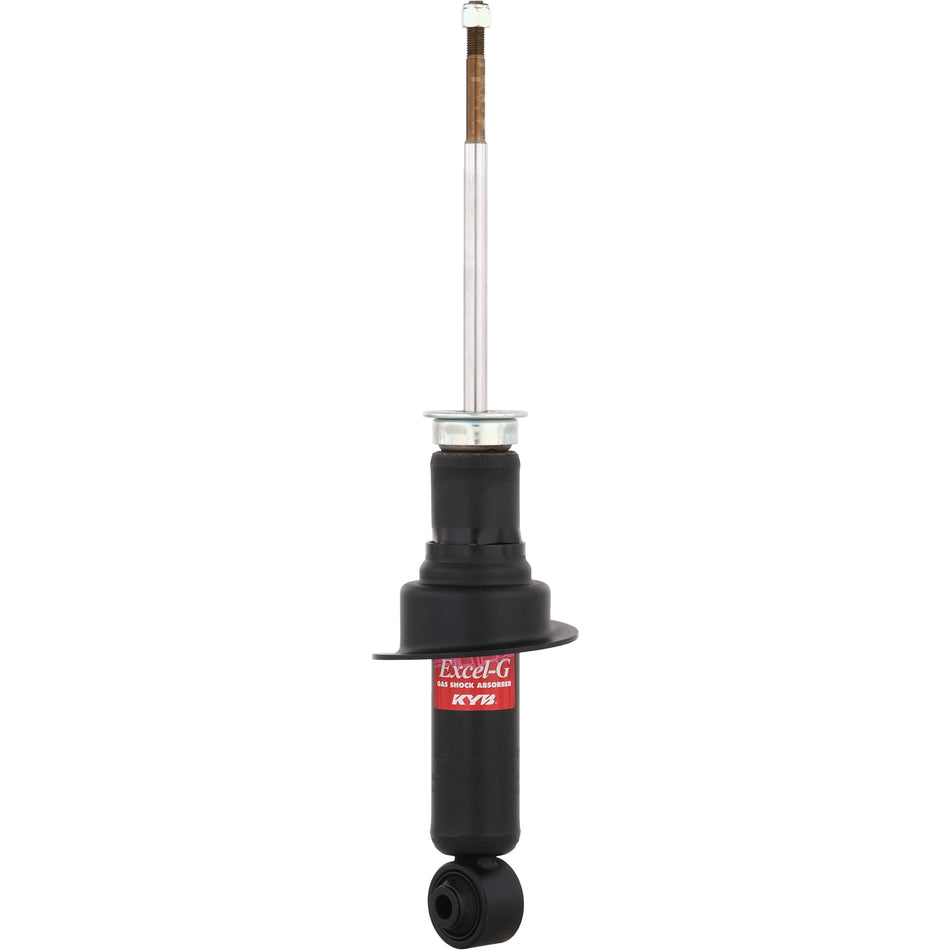 KYB Excel-G Gas Strut - 341254