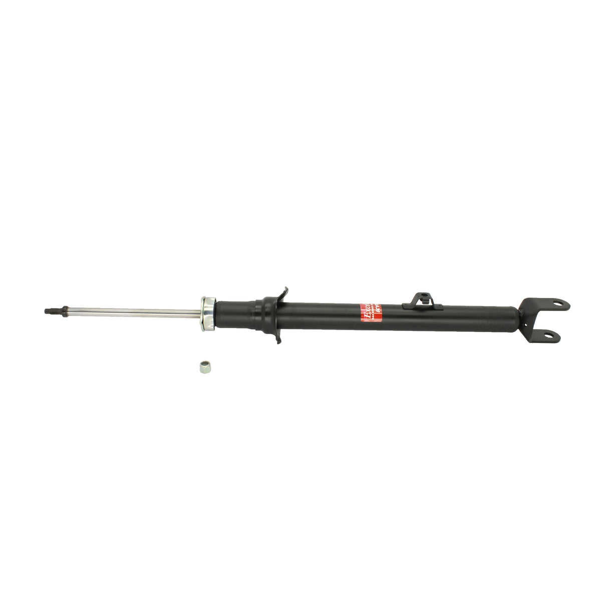 KYB Excel-G Gas Strut - 341259