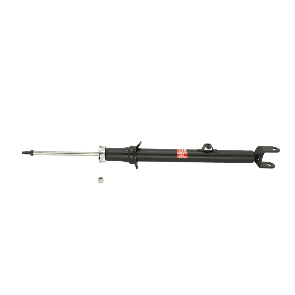 KYB Excel-G Gas Strut - 341259