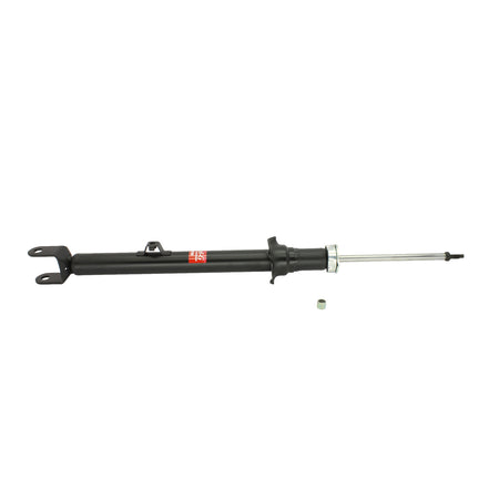 KYB Excel-G Gas Strut - 341259