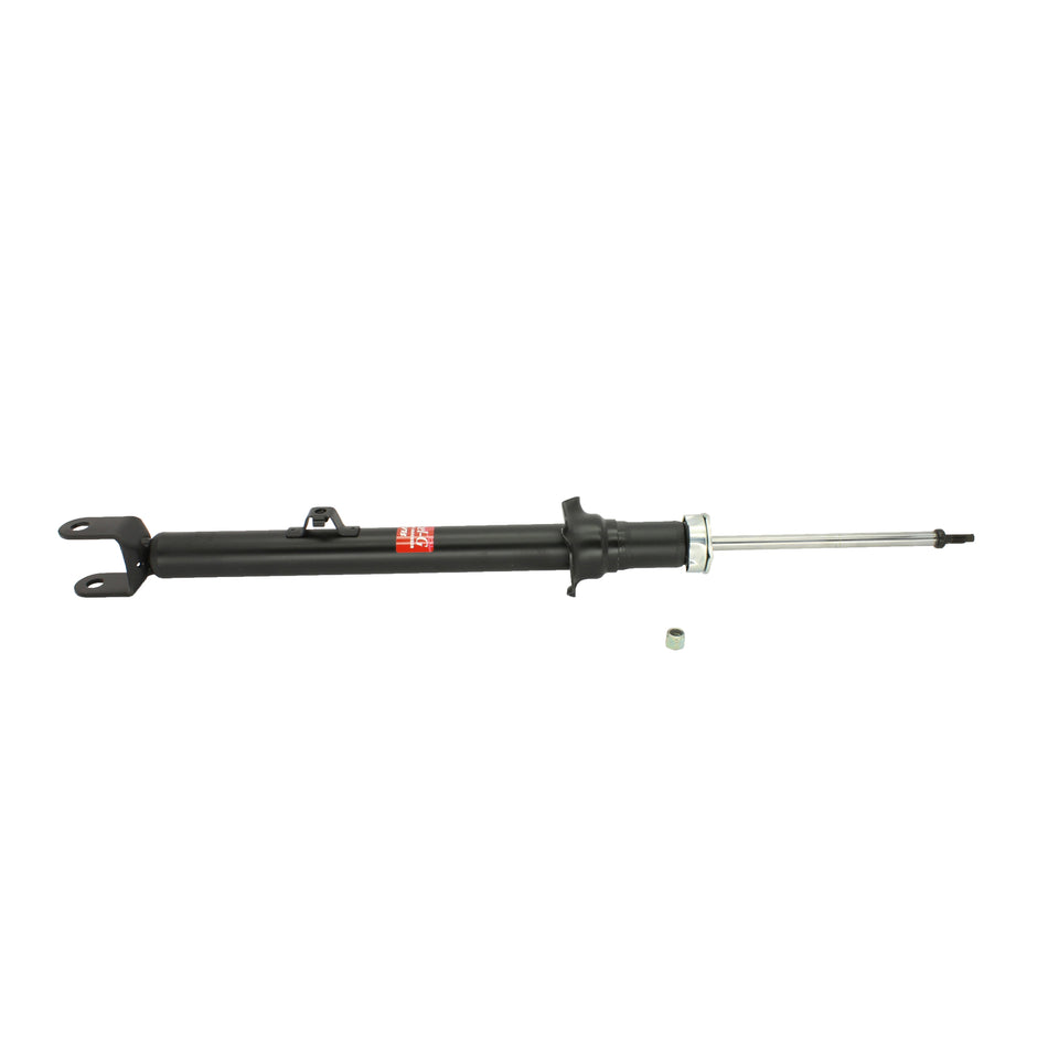 KYB Excel-G Gas Strut - 341259