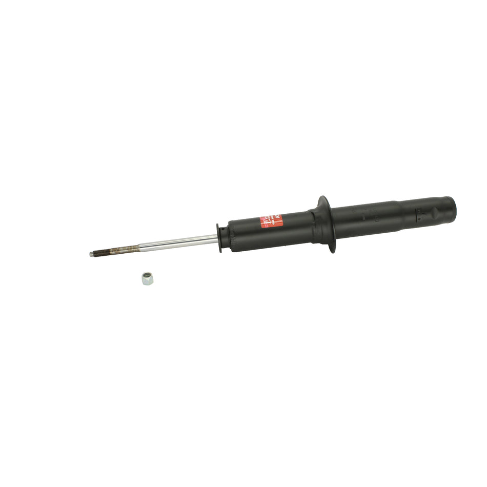 KYB Excel-G Gas Strut - 341260