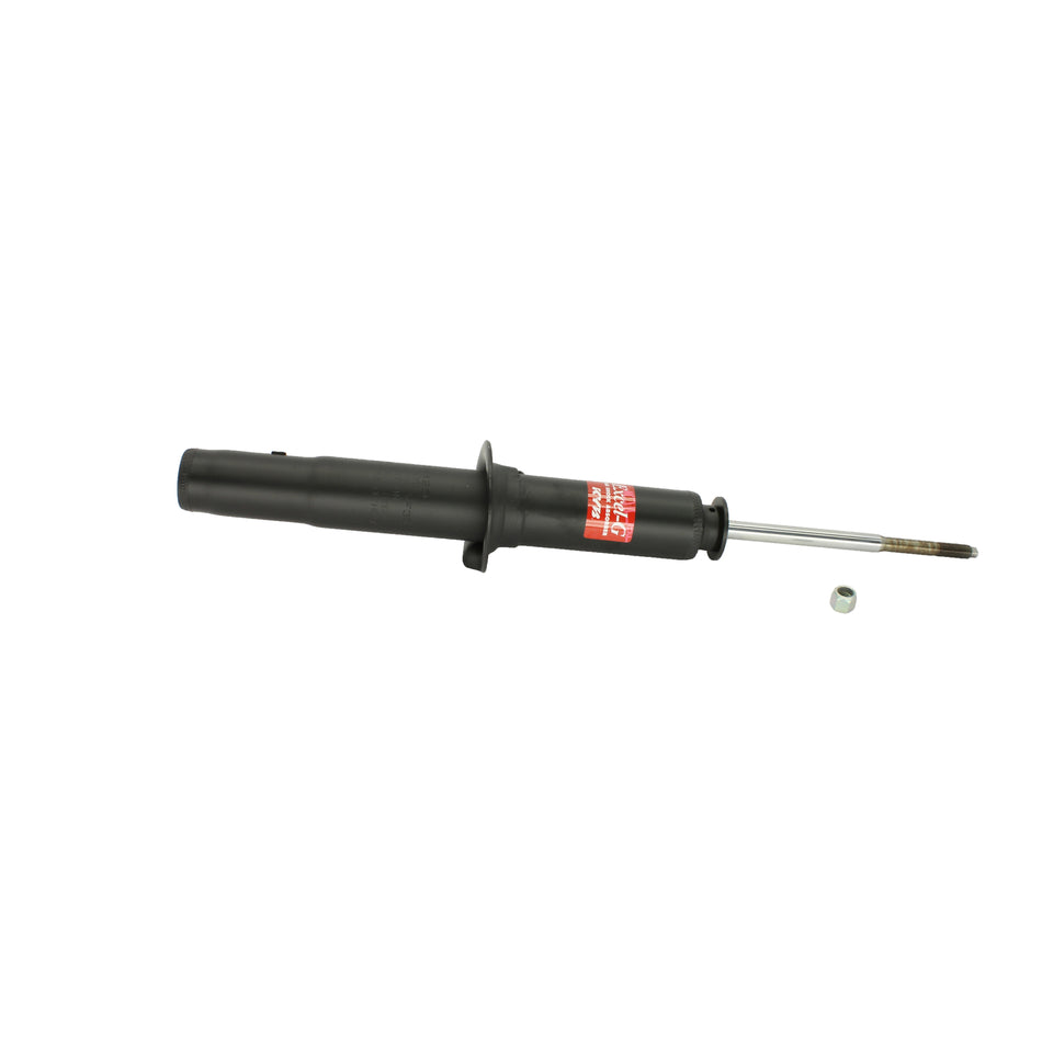 KYB Excel-G Gas Strut - 341260