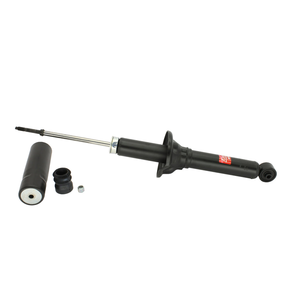 KYB Excel-G Gas Strut - 341261