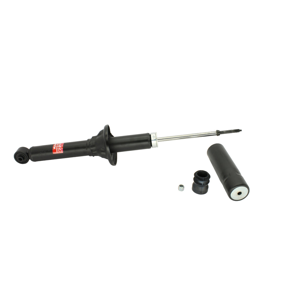 KYB Excel-G Gas Strut - 341261