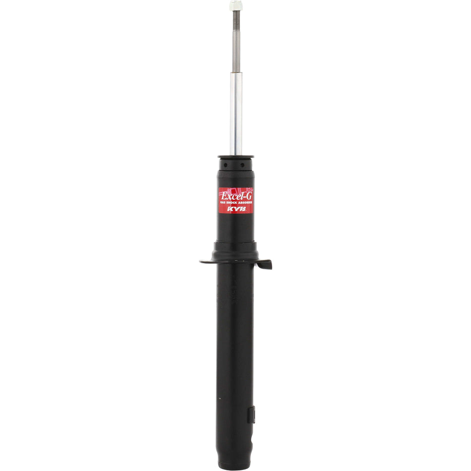 KYB Excel-G Gas Strut - 341262