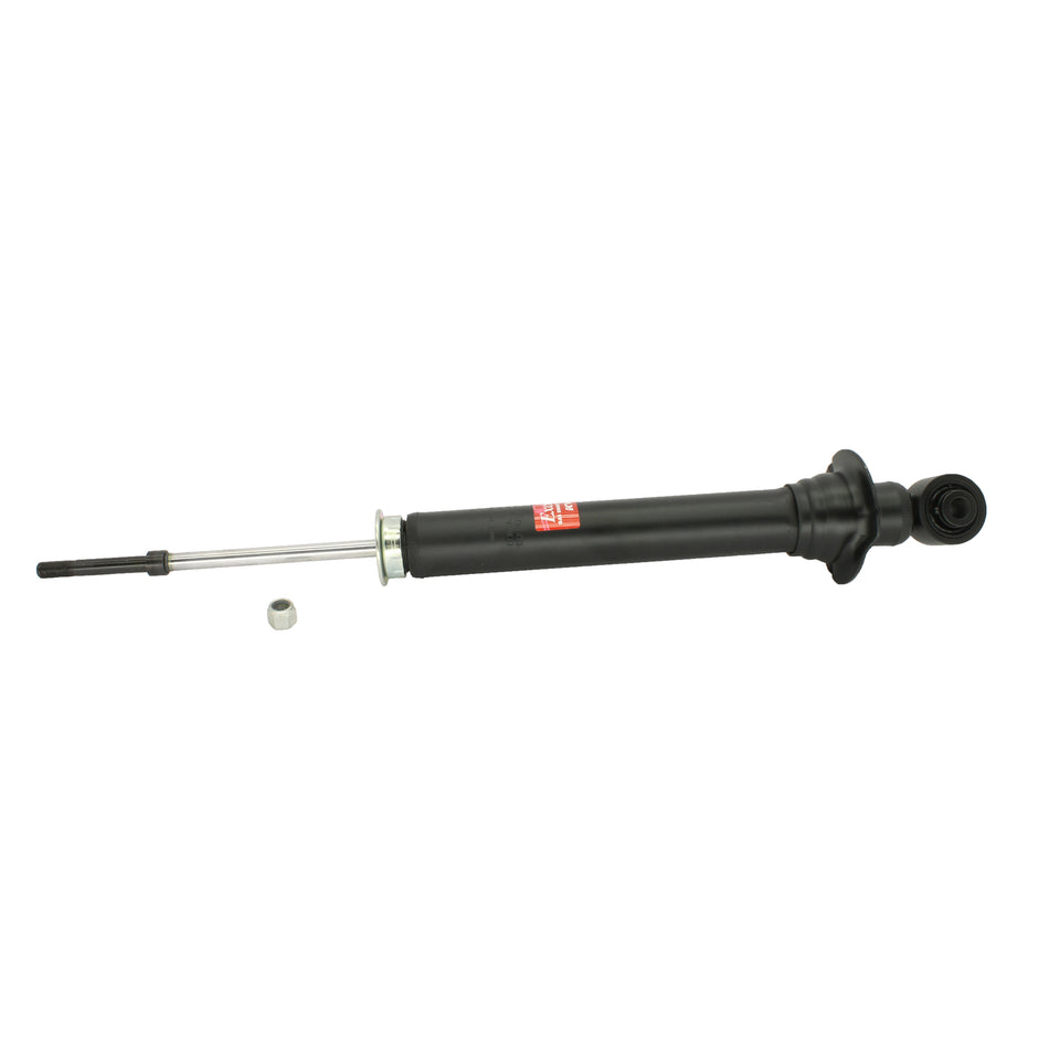 KYB Excel-G Gas Strut - 341263