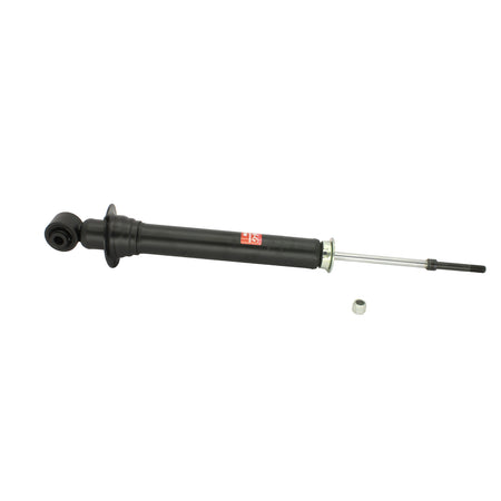 KYB Excel-G Gas Strut - 341263