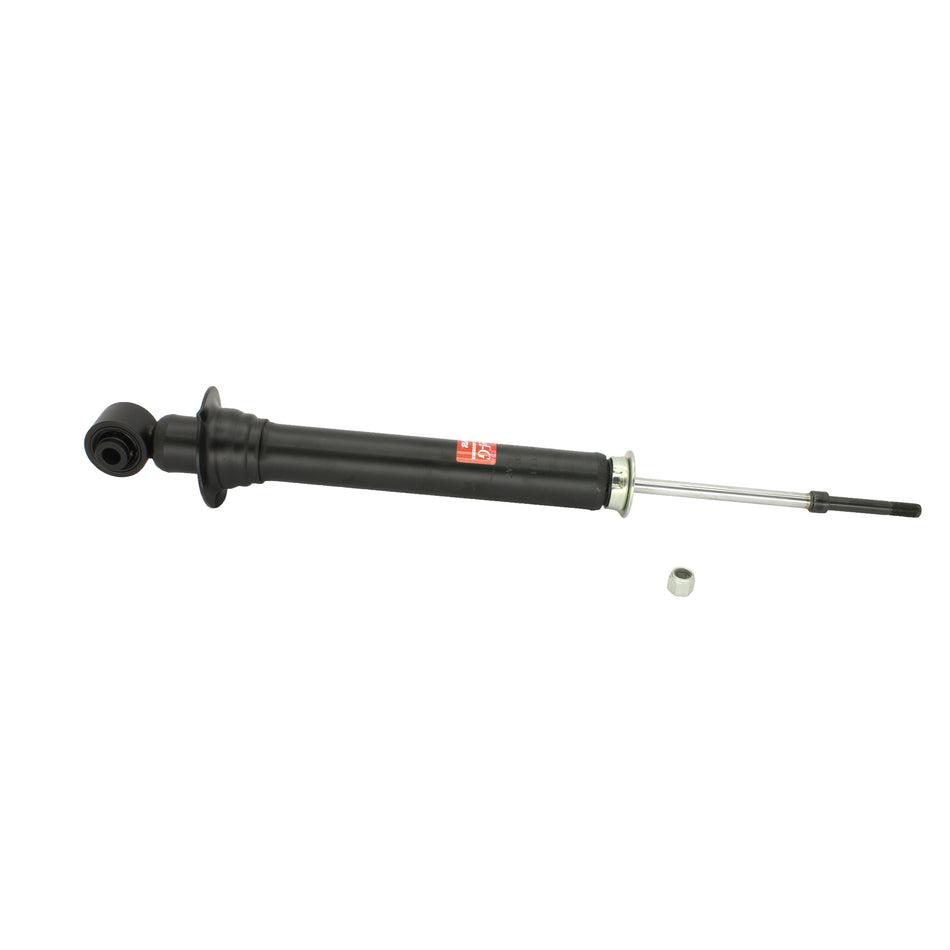 KYB Excel-G Gas Strut - 341263