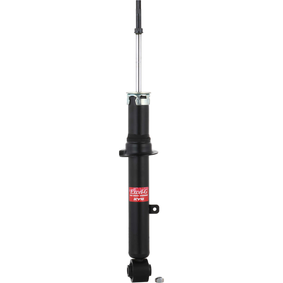 KYB Excel-G Gas Strut - 341266