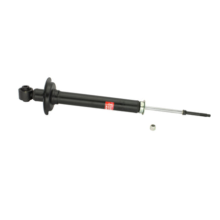 KYB Excel-G Gas Strut - 341267