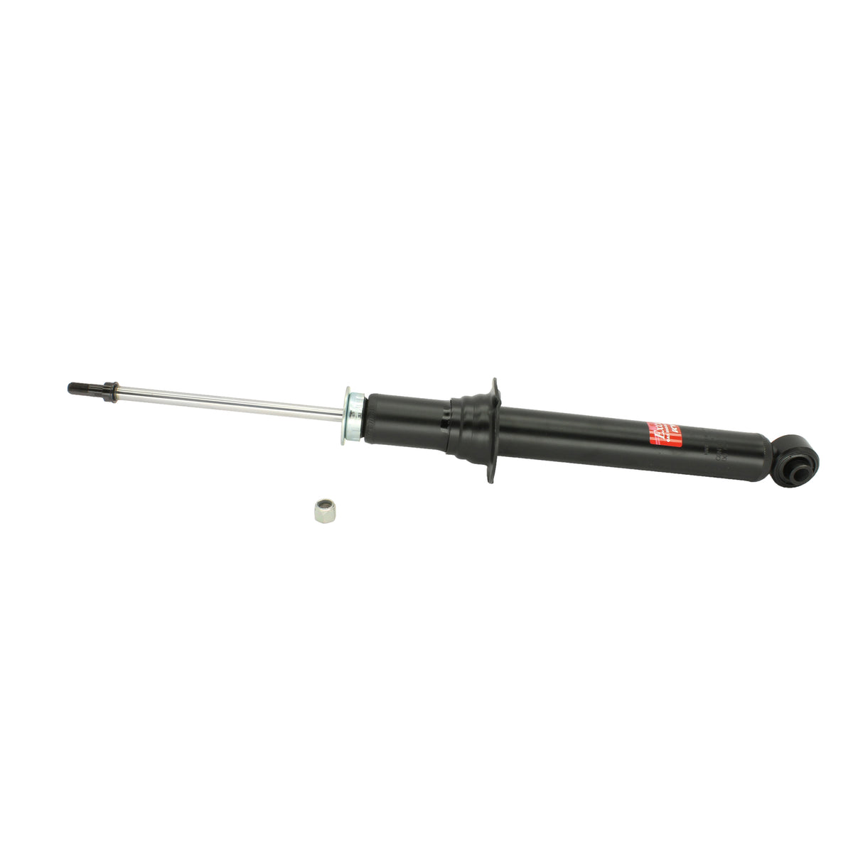 KYB Excel-G Gas Strut - 341269