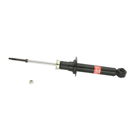 KYB Excel-G Gas Strut - 341271