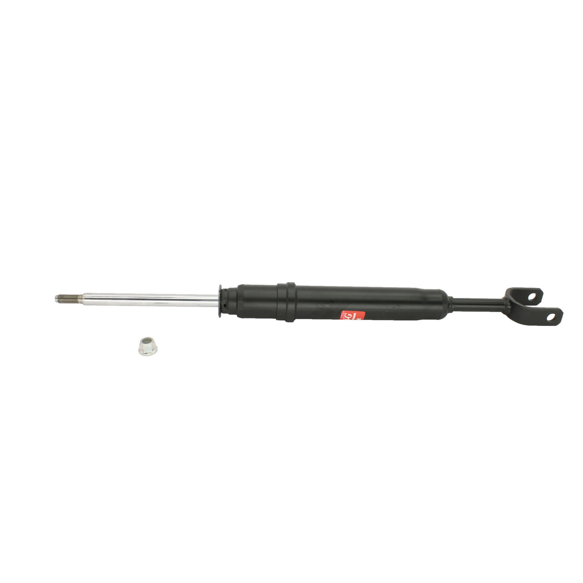 KYB Excel-G Gas Strut - 341273