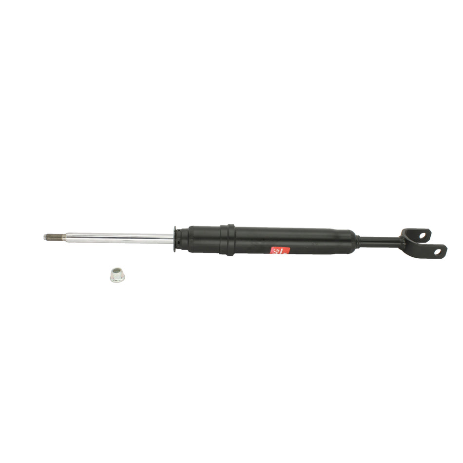 KYB Excel-G Gas Strut - 341273