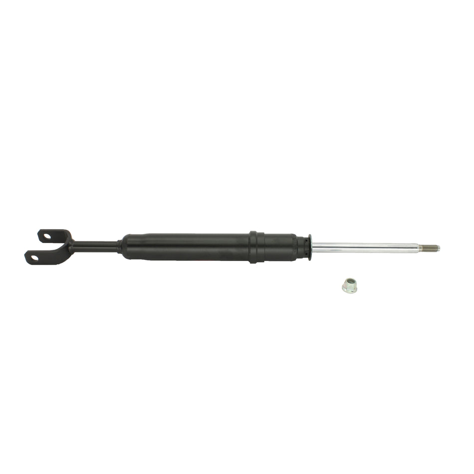 KYB Excel-G Gas Strut - 341273