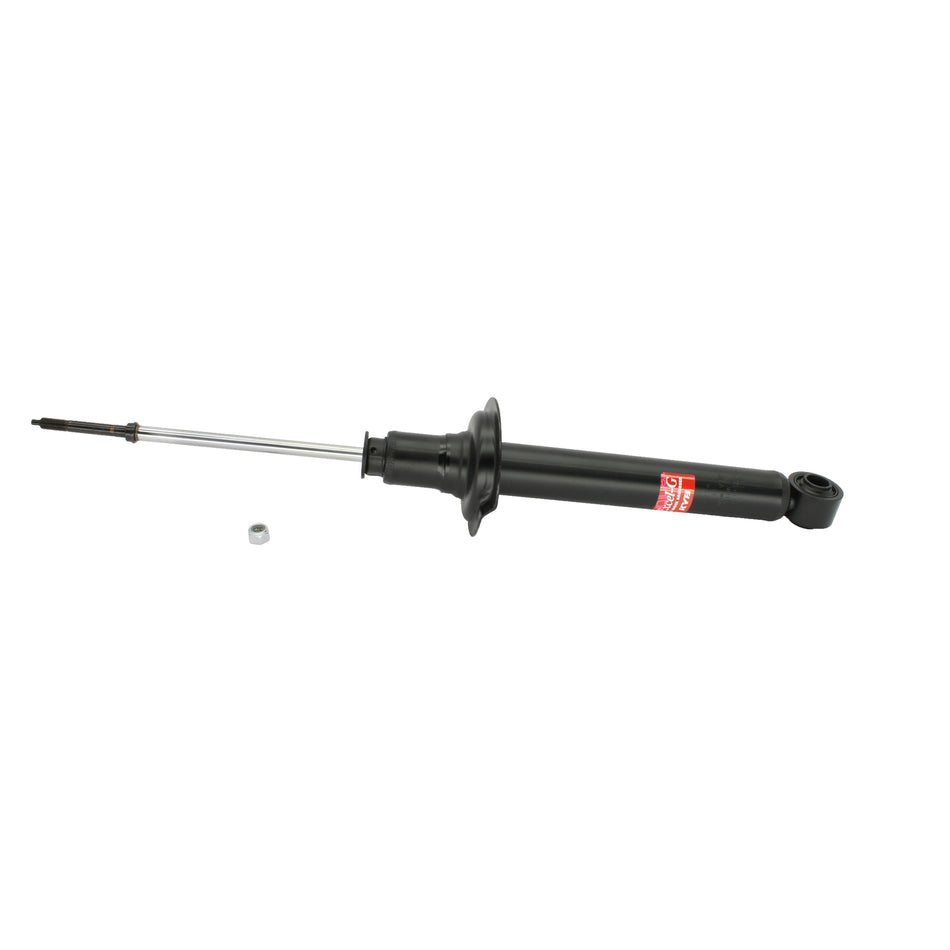 KYB Excel-G Gas Strut - 341274