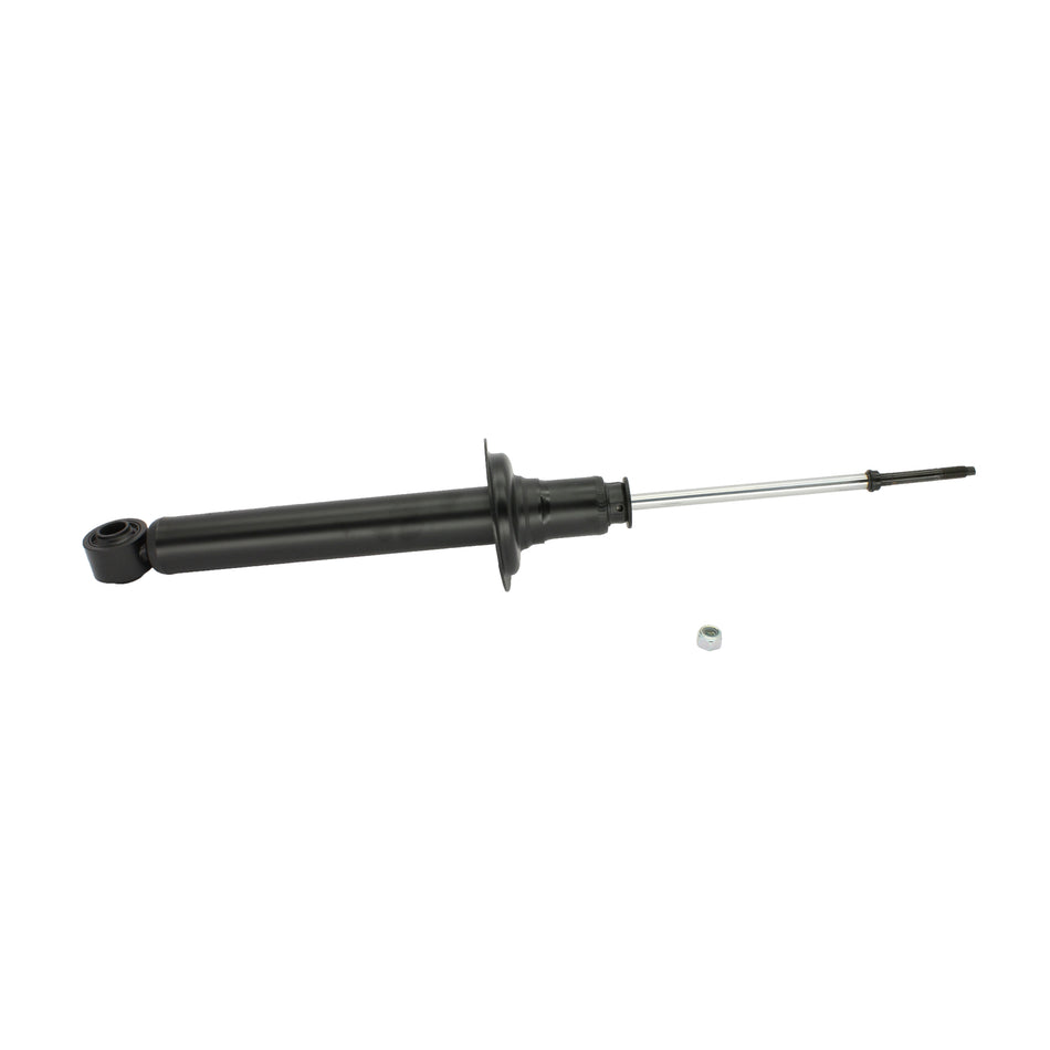 KYB Excel-G Gas Strut - 341274