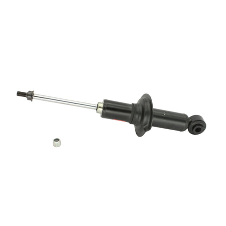 KYB Excel-G Gas Strut - 341275