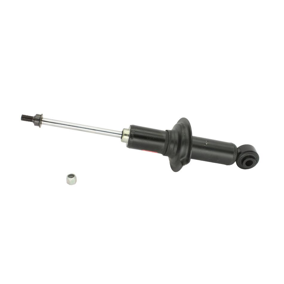 KYB Excel-G Gas Strut - 341275