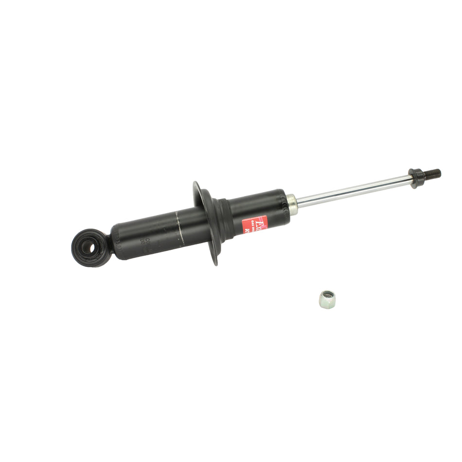 KYB Excel-G Gas Strut - 341275