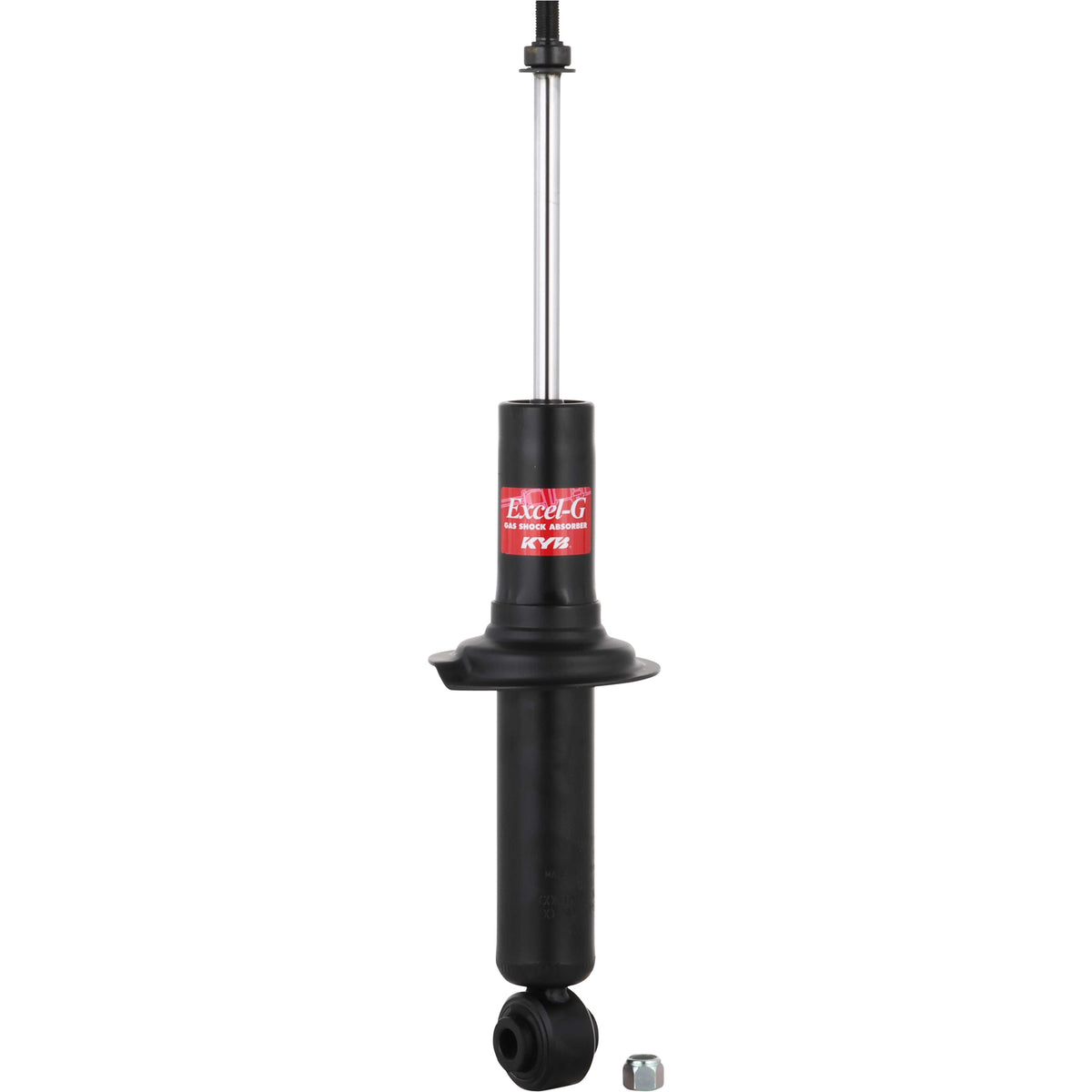 KYB Excel-G Gas Strut - 341276