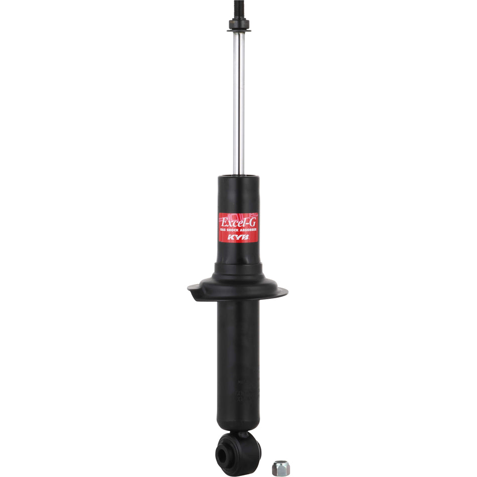 KYB Excel-G Gas Strut - 341276
