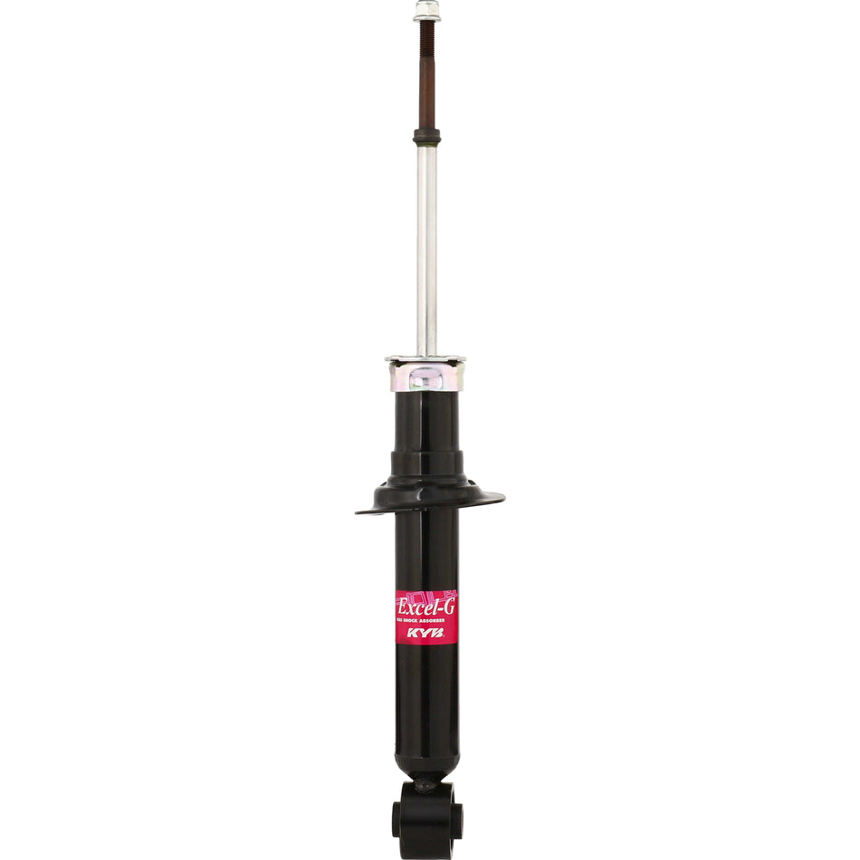 KYB Excel-G Gas Strut - 341279
