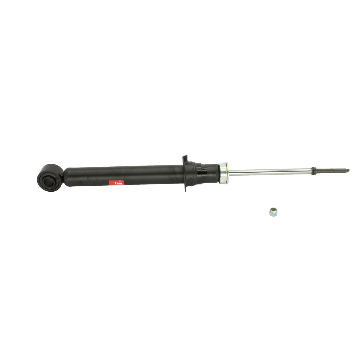 KYB Excel-G Gas Strut - 341293
