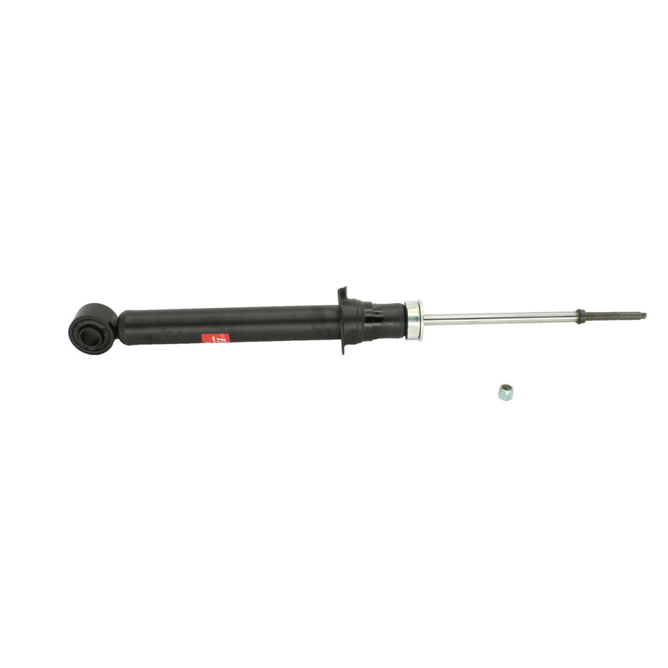 KYB Excel-G Gas Strut - 341293