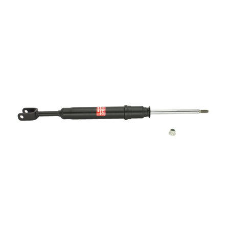 KYB Excel-G Gas Strut - 341299