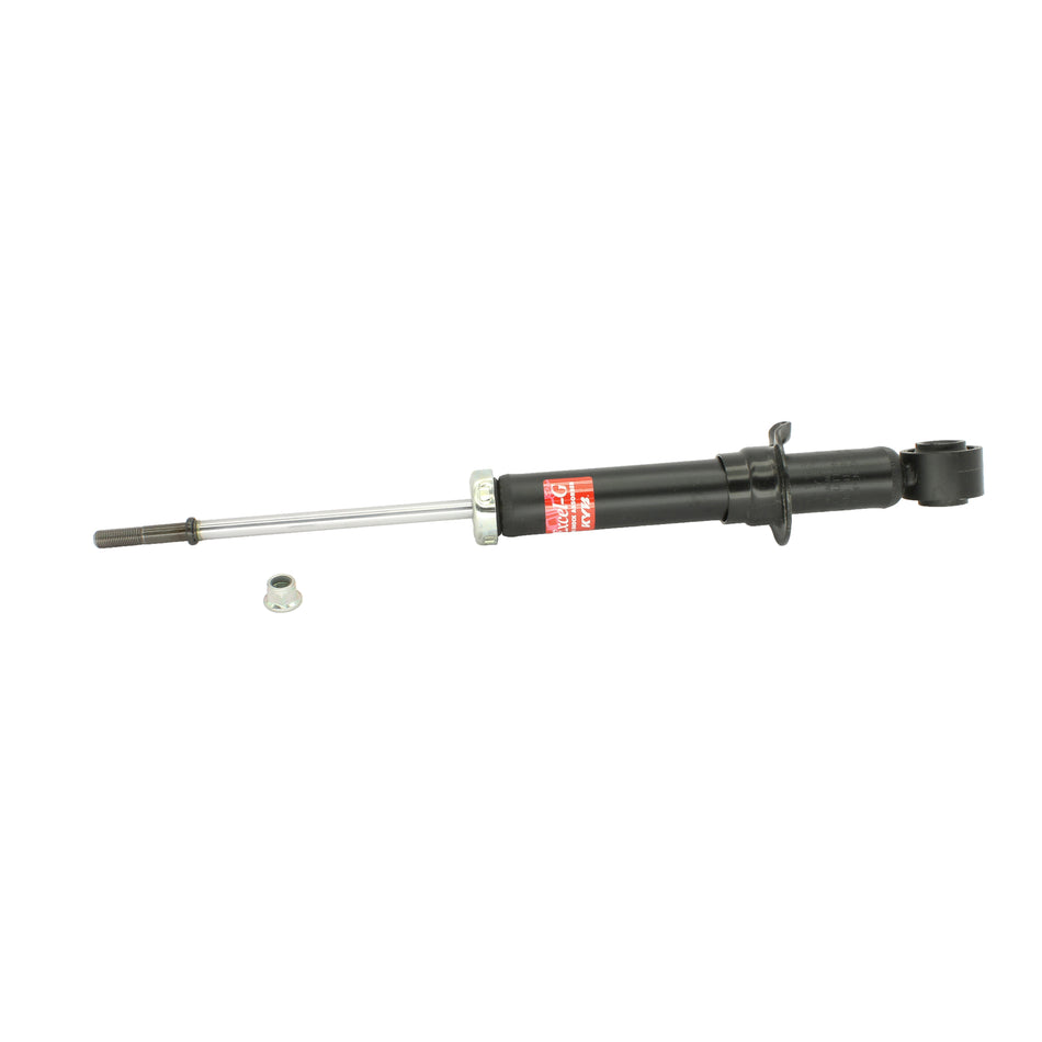 KYB Excel-G Gas Strut - 341321