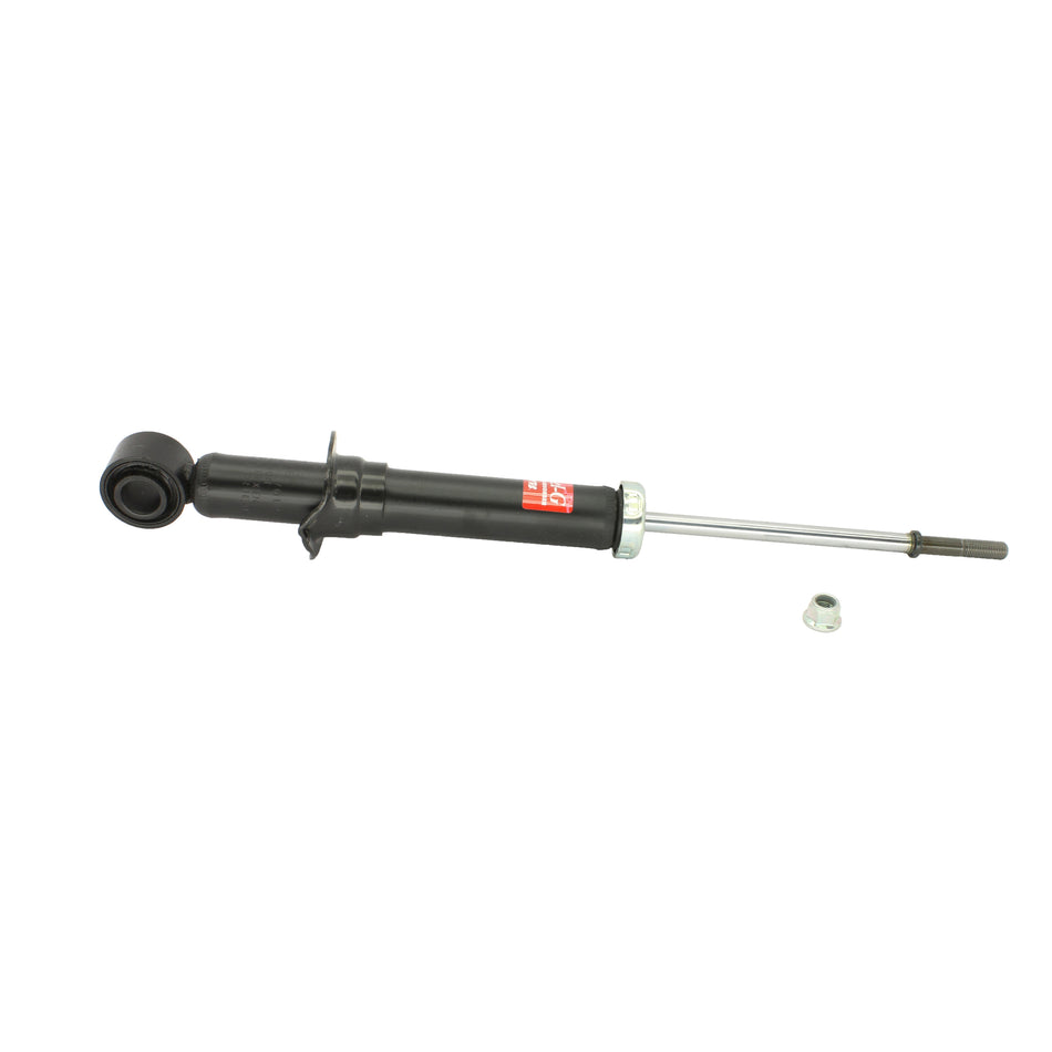 KYB Excel-G Gas Strut - 341321
