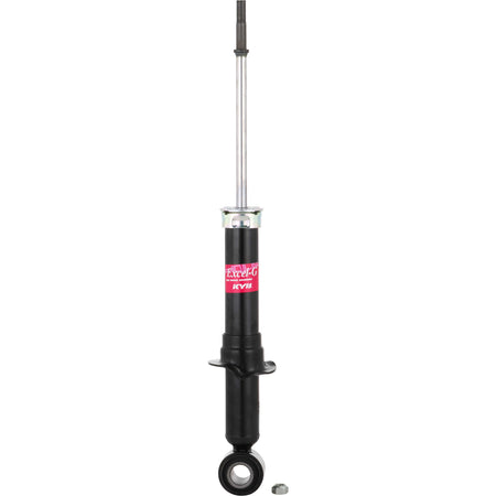 KYB Excel-G Gas Strut - 341322