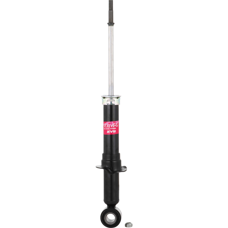 KYB Excel-G Gas Strut - 341322