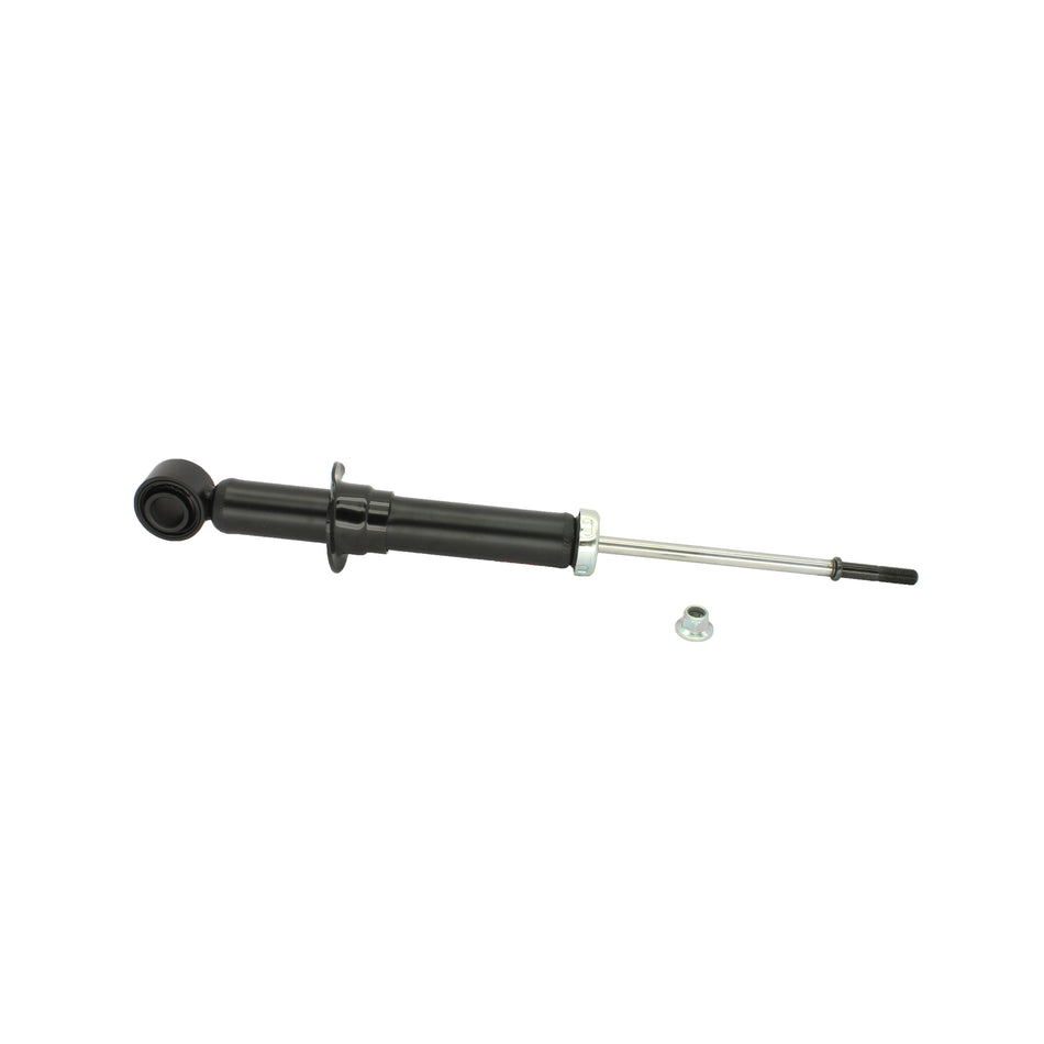 KYB Excel-G Gas Strut - 341322