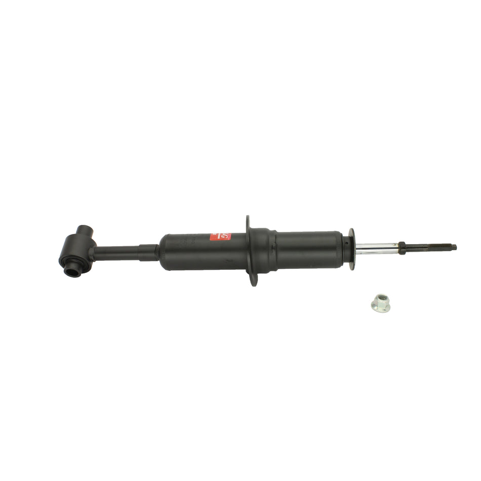 KYB Excel-G Gas Strut - 341326