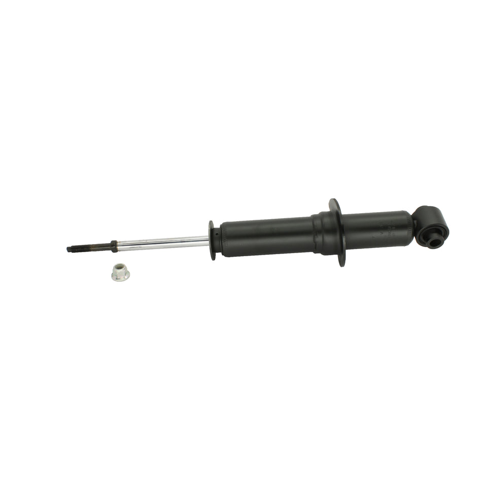 KYB Excel-G Gas Strut - 341327